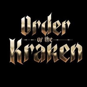 Order of the Kraken