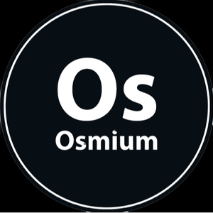 OsmiumDAO
