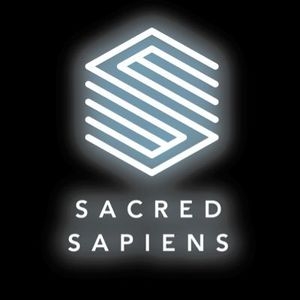 Sacred Sapiens