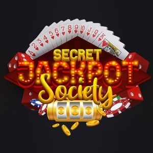 Secret Jackpot Society