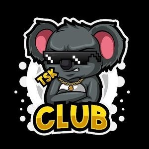The Swug Koala Club