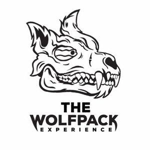 The Wolfpack Experience